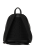 Rider 2.0 Backpack, back view